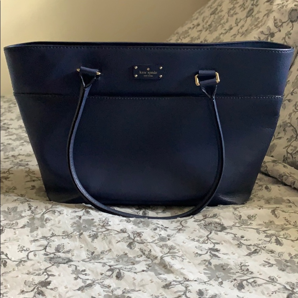 Kate Spade Tote